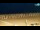Webcam in Bibione, 1.5 mi away