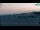 Webcam in Bibione, 11.8 km entfernt