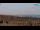 Webcam in Bibione, 1.5 mi away