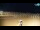 Webcam in Bibione, 7.5 km entfernt