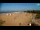 Webcam in Bibione, 11.8 km