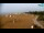 Webcam in Bibione, 7.5 km