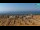 Webcam in Bibione, 11.8 km