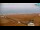 Webcam in Bibione, 0.6 mi away