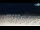 Webcam in Bibione, 0.6 mi away
