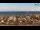 Webcam in Bibione, 7.5 km
