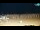 Webcam in Bibione, 2.8 km
