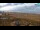 Webcam in Bibione, 0.6 mi away