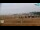 Webcam in Bibione, 3.9 km