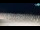 Webcam in Bibione, 1.6 km