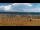 Webcam in Bibione, 1.1 km entfernt