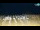 Webcam in Bibione, 1.1 mi away