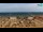 Webcam in Bibione, 1.1 km