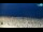 Webcam in Bibione, 1.6 km entfernt