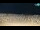 Webcam in Bibione, 1 mi away