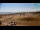 Webcam in Bibione, 2.9 mi away