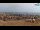 Webcam in Bibione, 2.7 km
