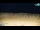 Webcam in Bibione, 0.6 mi away