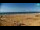 Webcam in Bibione, 2.8 km