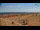 Webcam in Bibione, 11.8 km entfernt