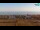 Webcam in Bibione, 2.6 km