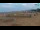 Webcam in Bibione, 1.6 km entfernt