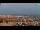 Webcam in Bibione, 0.6 mi away