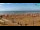 Webcam in Bibione, 2.7 km