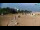 Webcam in Bibione, 0.6 mi away