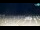 Webcam in Bibione, 0.6 mi away