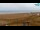 Webcam in Bibione, 0.7 mi away