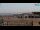 Webcam in Bibione, 2.6 km