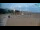 Webcam in Bibione, 21 km entfernt
