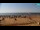 Webcam in Bibione, 4 mi away