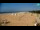 Webcam in Bibione, 4.5 mi away