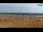 Webcam in Bibione, 2.6 km