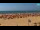 Webcam in Bibione, 1.5 mi away