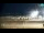 Webcam in Bibione, 2.6 km