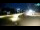 Webcam in Bibione, 0.3 km