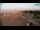 Webcam in Bibione, 2.9 mi away