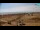 Webcam in Bibione, 0.9 mi away