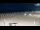 Webcam in Bibione, 7.5 km