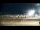 Webcam in Bibione, 2 km