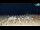 Webcam in Bibione, 2.7 km entfernt