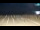 Webcam in Bibione, 1 mi away