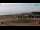 Webcam in Bibione, 2.9 mi away