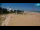 Webcam in Bibione, 0.6 mi away