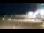 Webcam in Bibione, 2.6 km