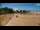 Webcam in Bibione, 1.1 mi away