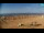 Webcam in Bibione, 2.9 mi away